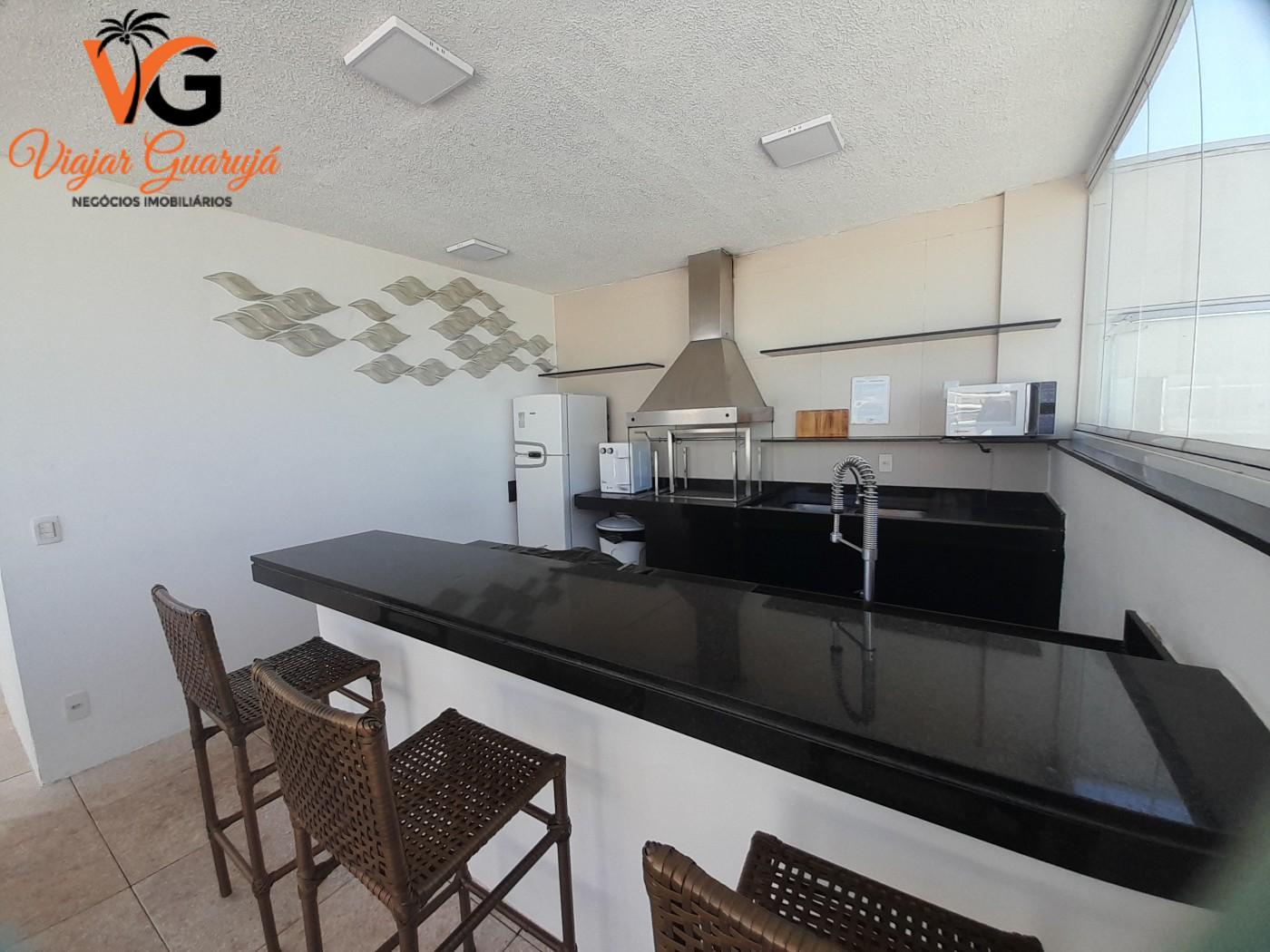 Apartamento, 2 quartos, 78 m² - Foto 47