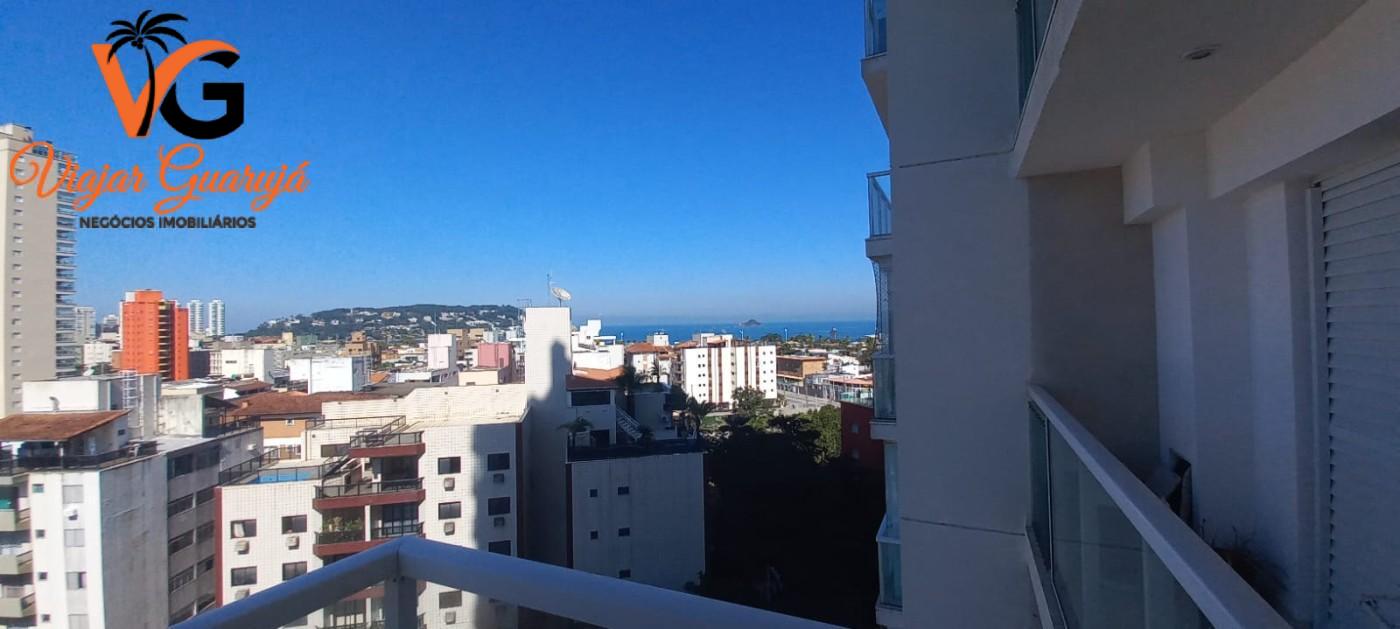 Apartamento, 2 quartos, 78 m² - Foto 7