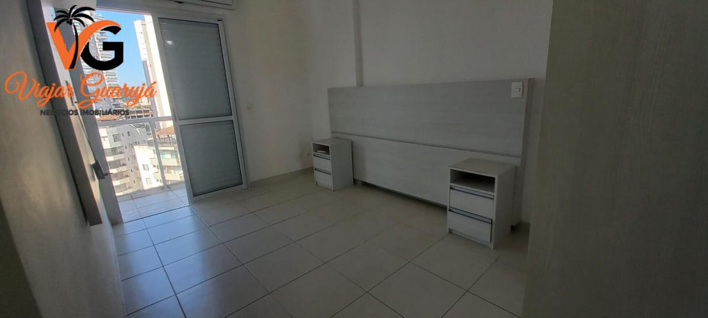 Apartamento, 2 quartos, 78 m² - Foto 18