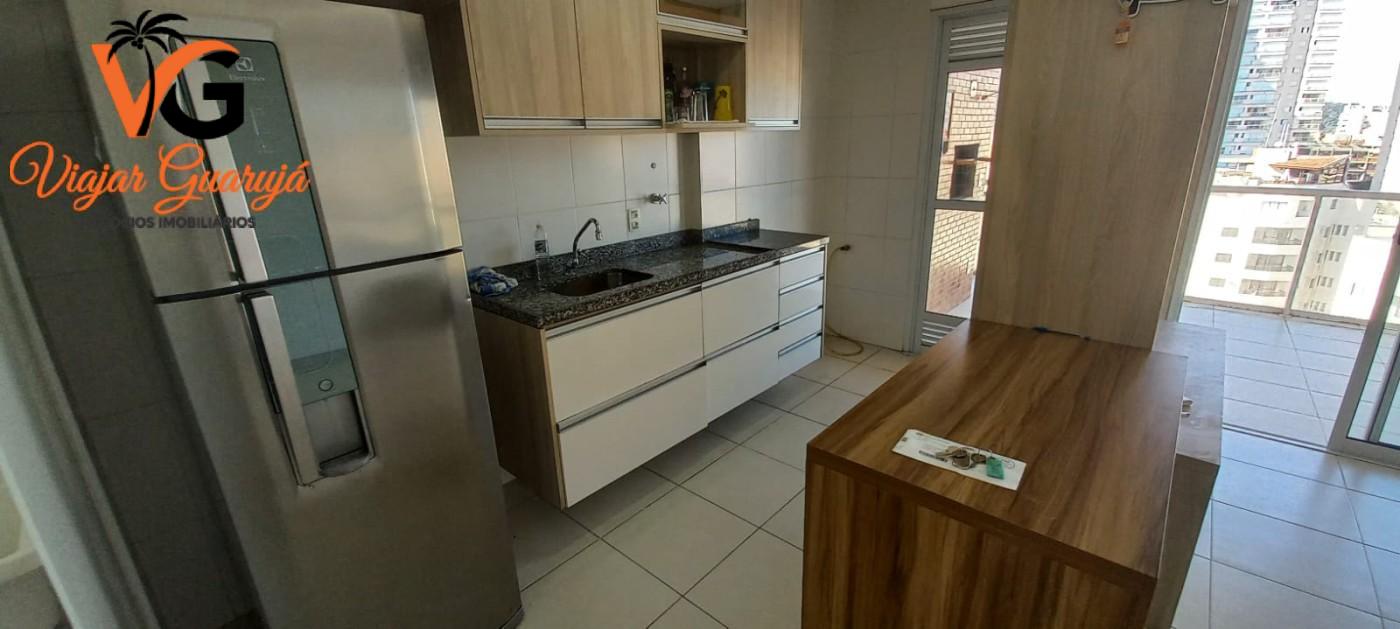 Apartamento, 2 quartos, 78 m² - Foto 12