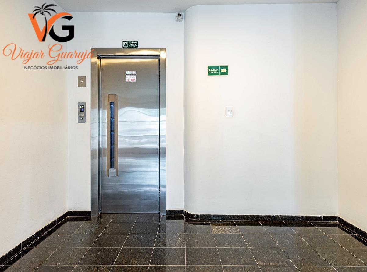 Apartamento, 3 quartos, 90 m² - Foto 32