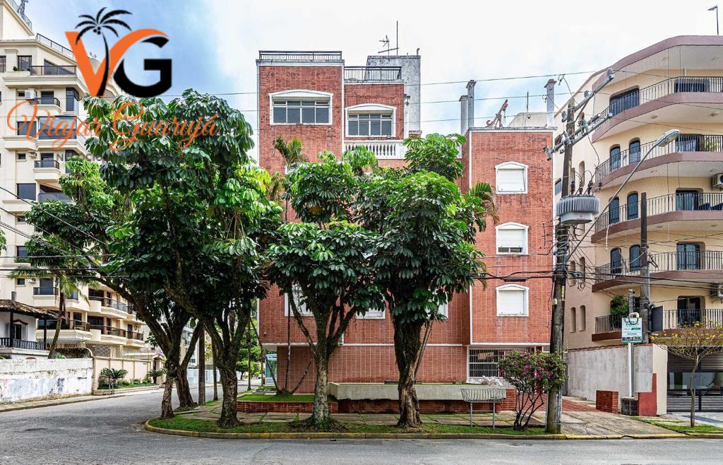Apartamento, 3 quartos, 90 m² - Foto 31