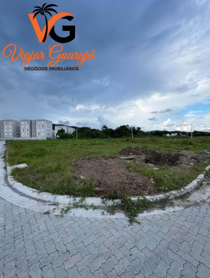 Terreno, 150 m² - Foto 4