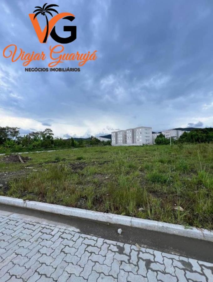 Terreno, 150 m² - Foto 3