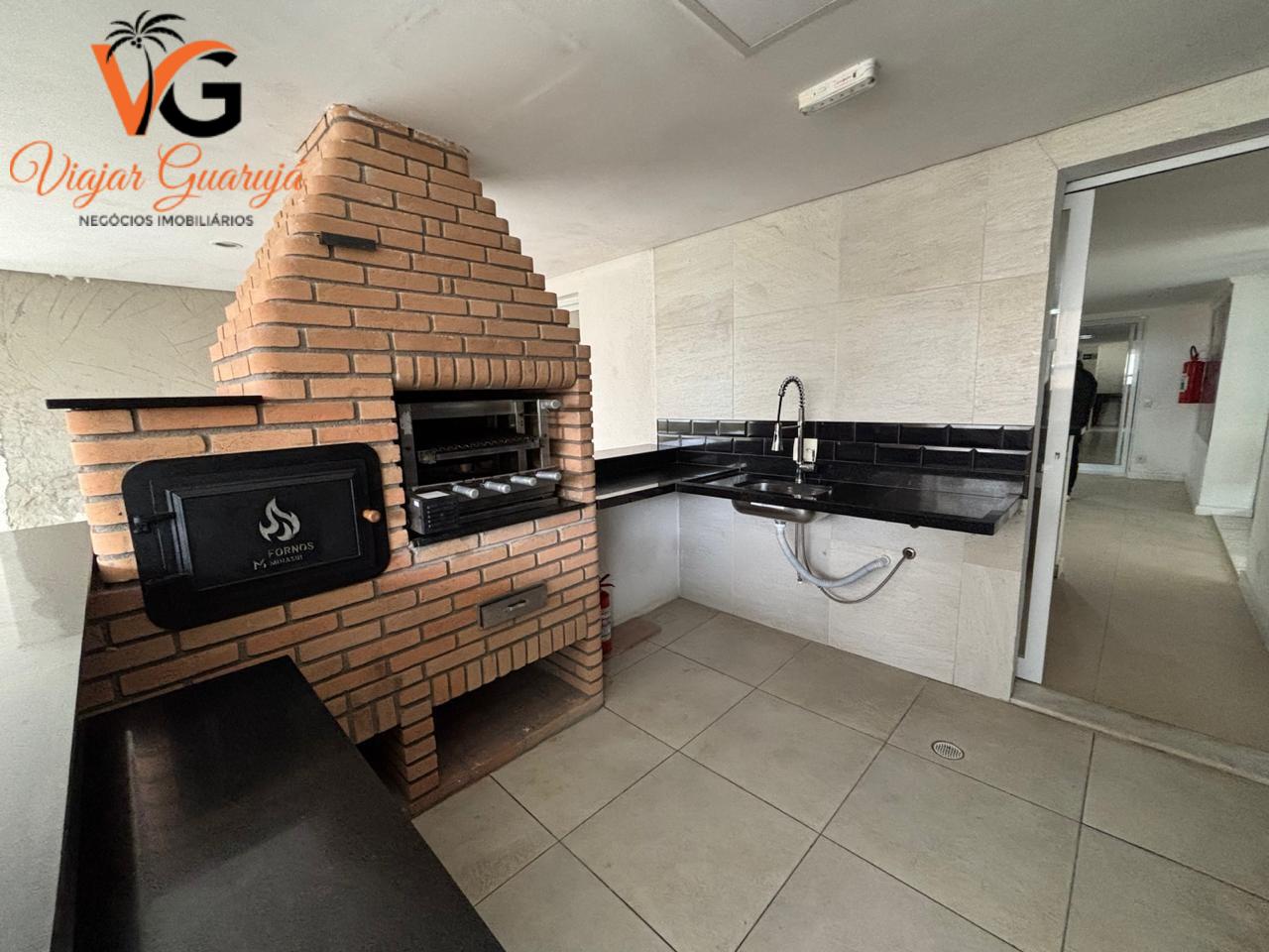 Apartamento, 3 quartos, 117 m² - Foto 34