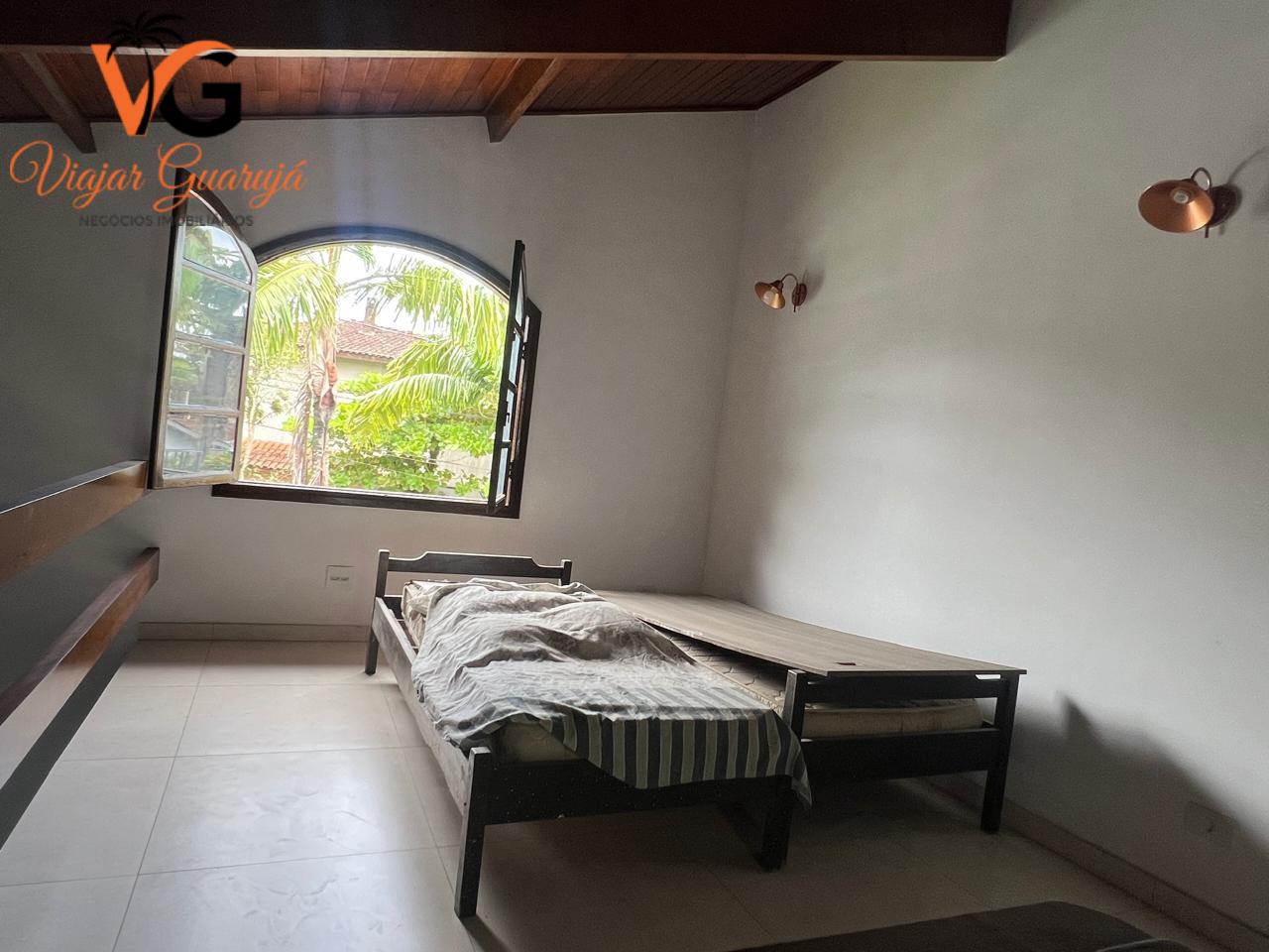 Casa, 3 quartos, 281 m² - Foto 22