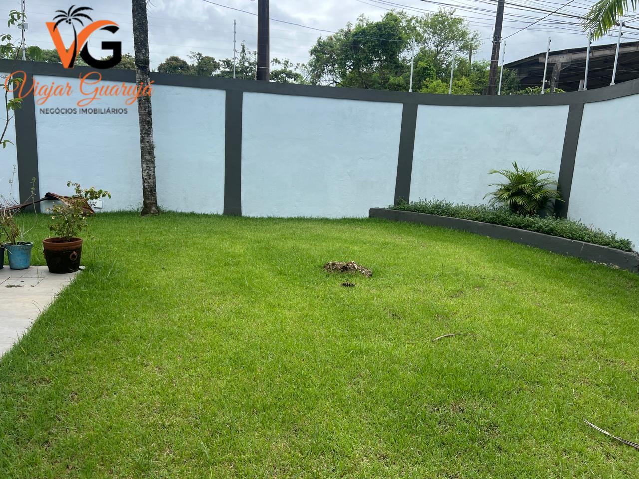 Casa, 3 quartos, 281 m² - Foto 3