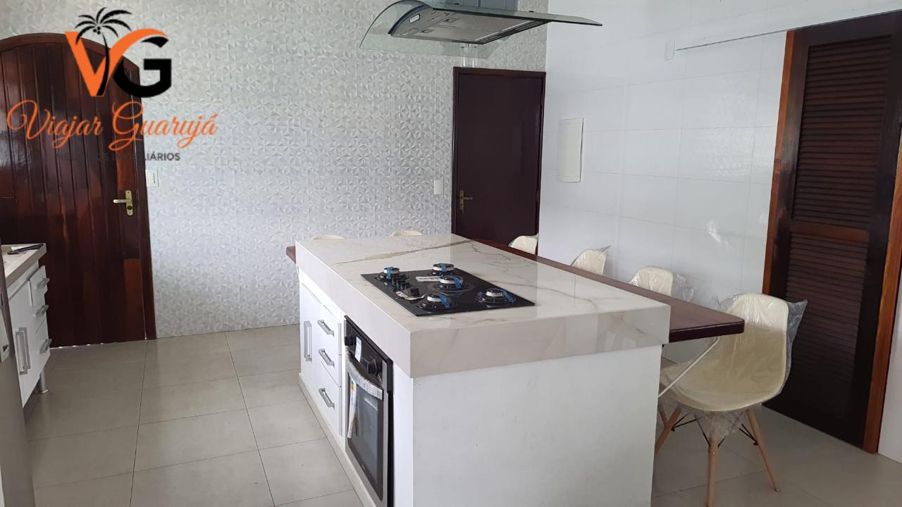 Casa, 3 quartos, 281 m² - Foto 15