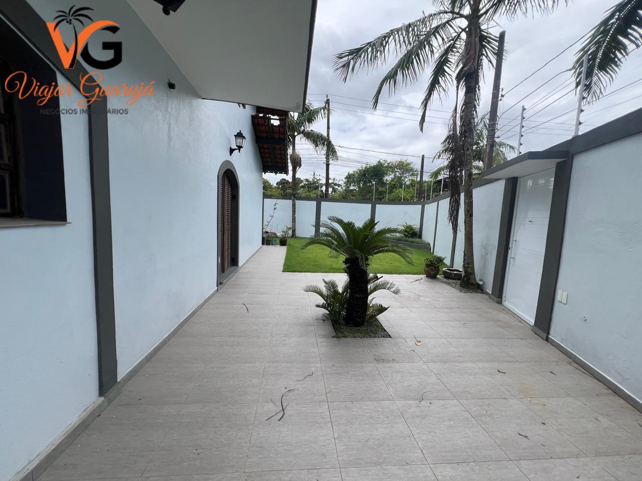 Casa, 3 quartos, 281 m² - Foto 4