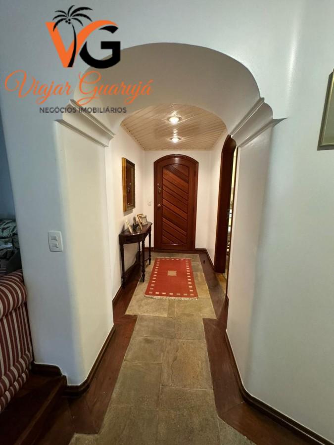 Cobertura, 4 quartos, 292 m² - Foto 28