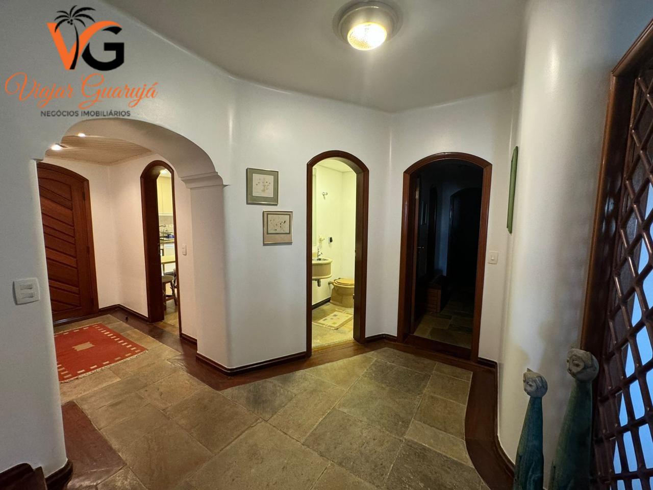 Cobertura, 4 quartos, 292 m² - Foto 29