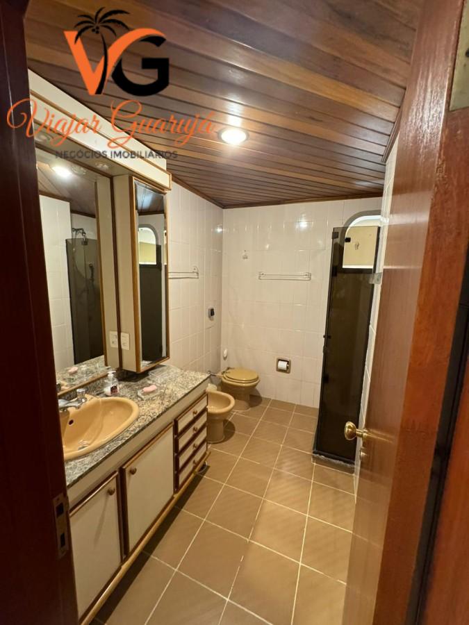 Cobertura, 4 quartos, 292 m² - Foto 31