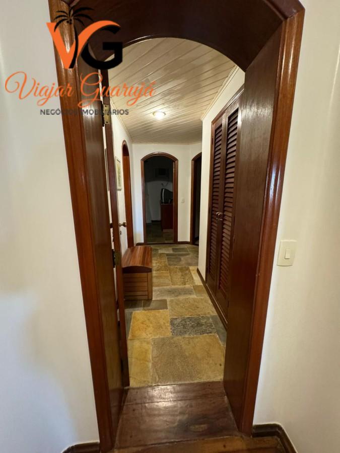 Cobertura, 4 quartos, 292 m² - Foto 30