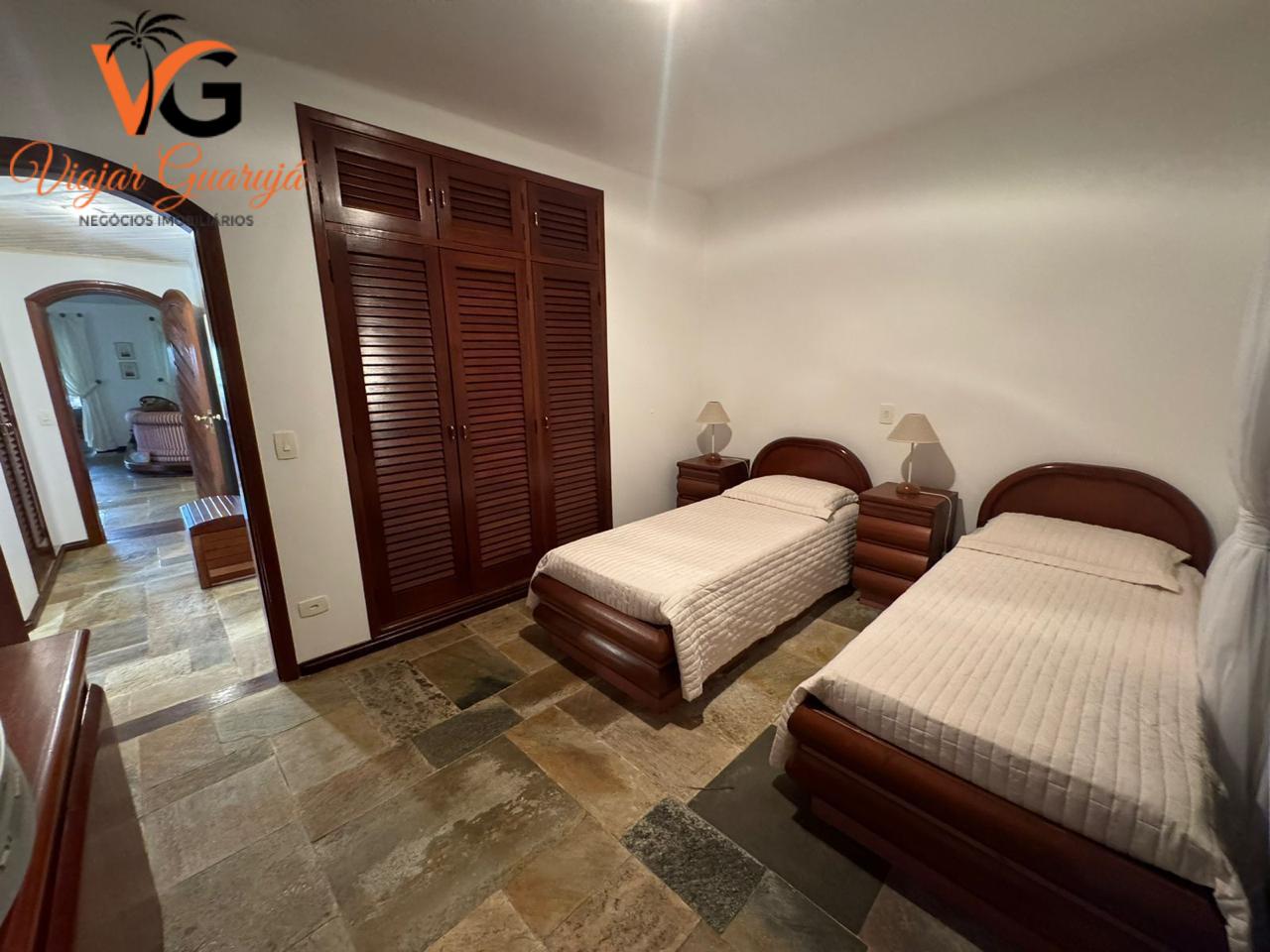 Cobertura, 4 quartos, 292 m² - Foto 33
