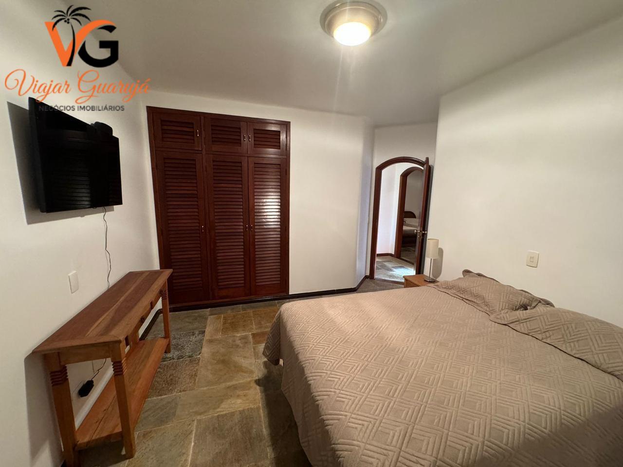 Cobertura, 4 quartos, 292 m² - Foto 36