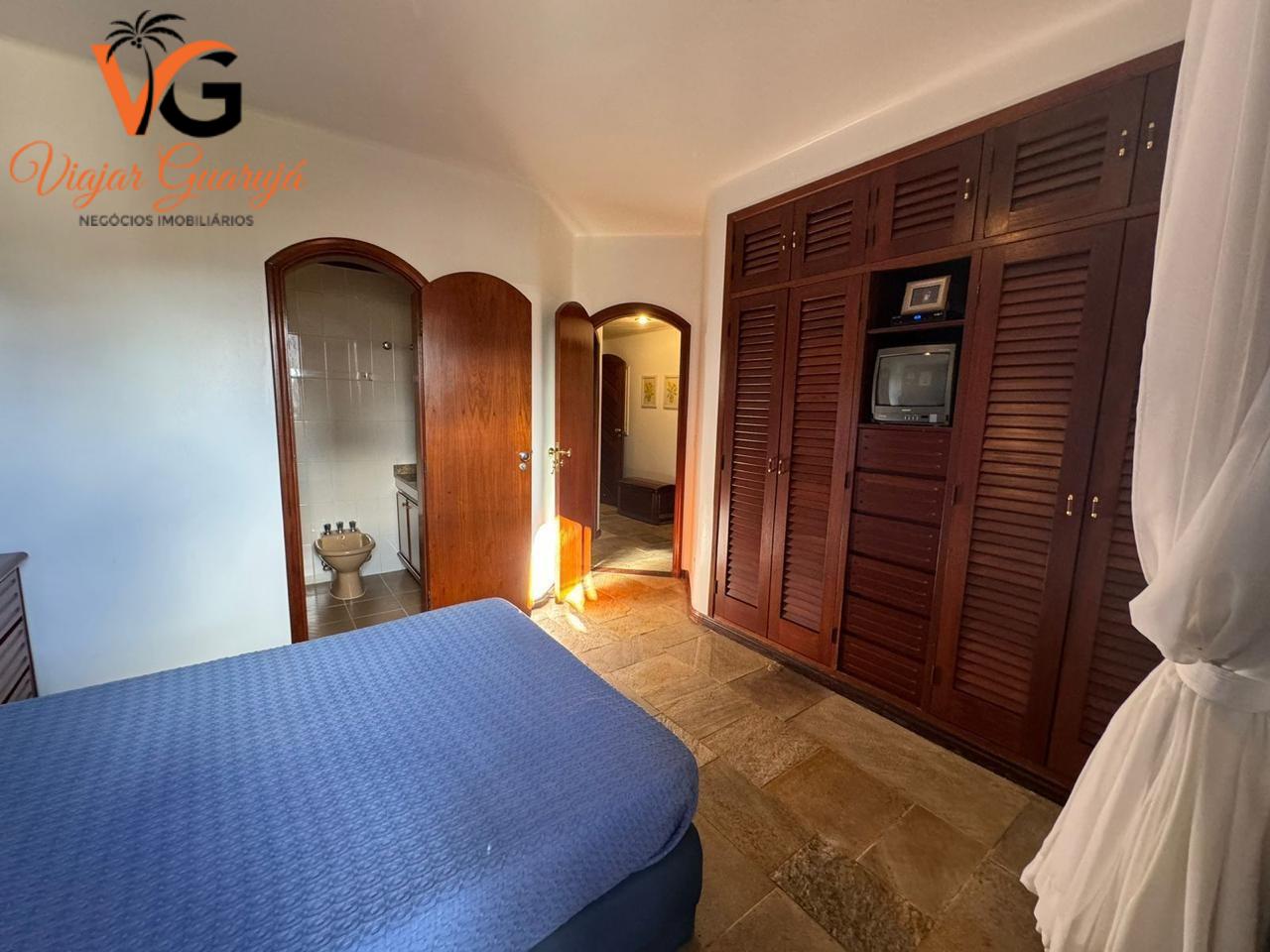 Cobertura, 4 quartos, 292 m² - Foto 38