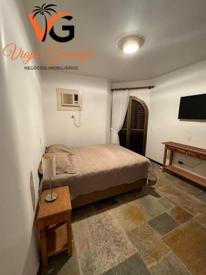 Cobertura, 4 quartos, 292 m² - Foto 35