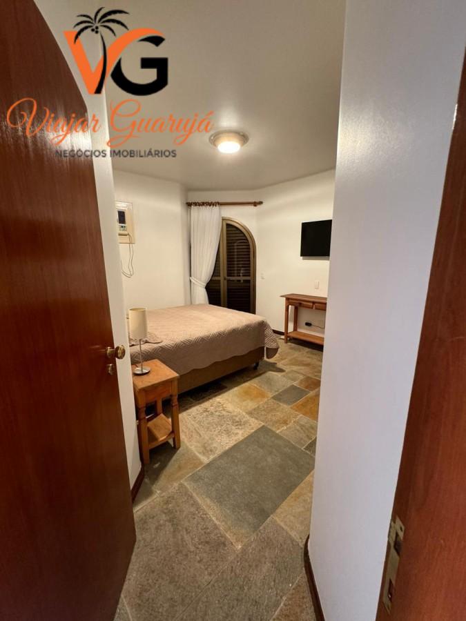 Cobertura, 4 quartos, 292 m² - Foto 34