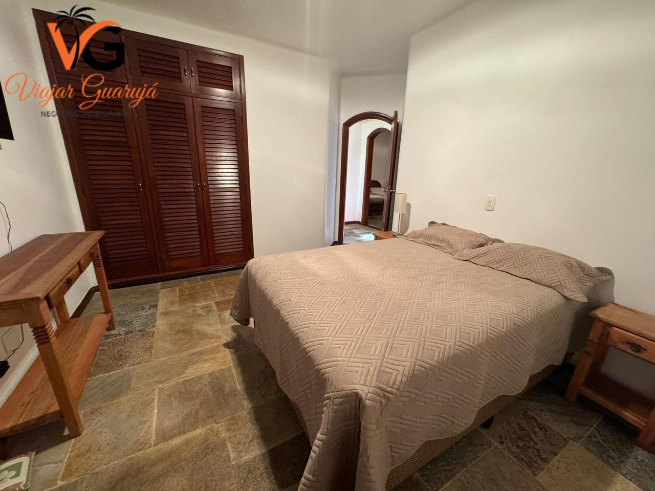 Cobertura, 4 quartos, 292 m² - Foto 37