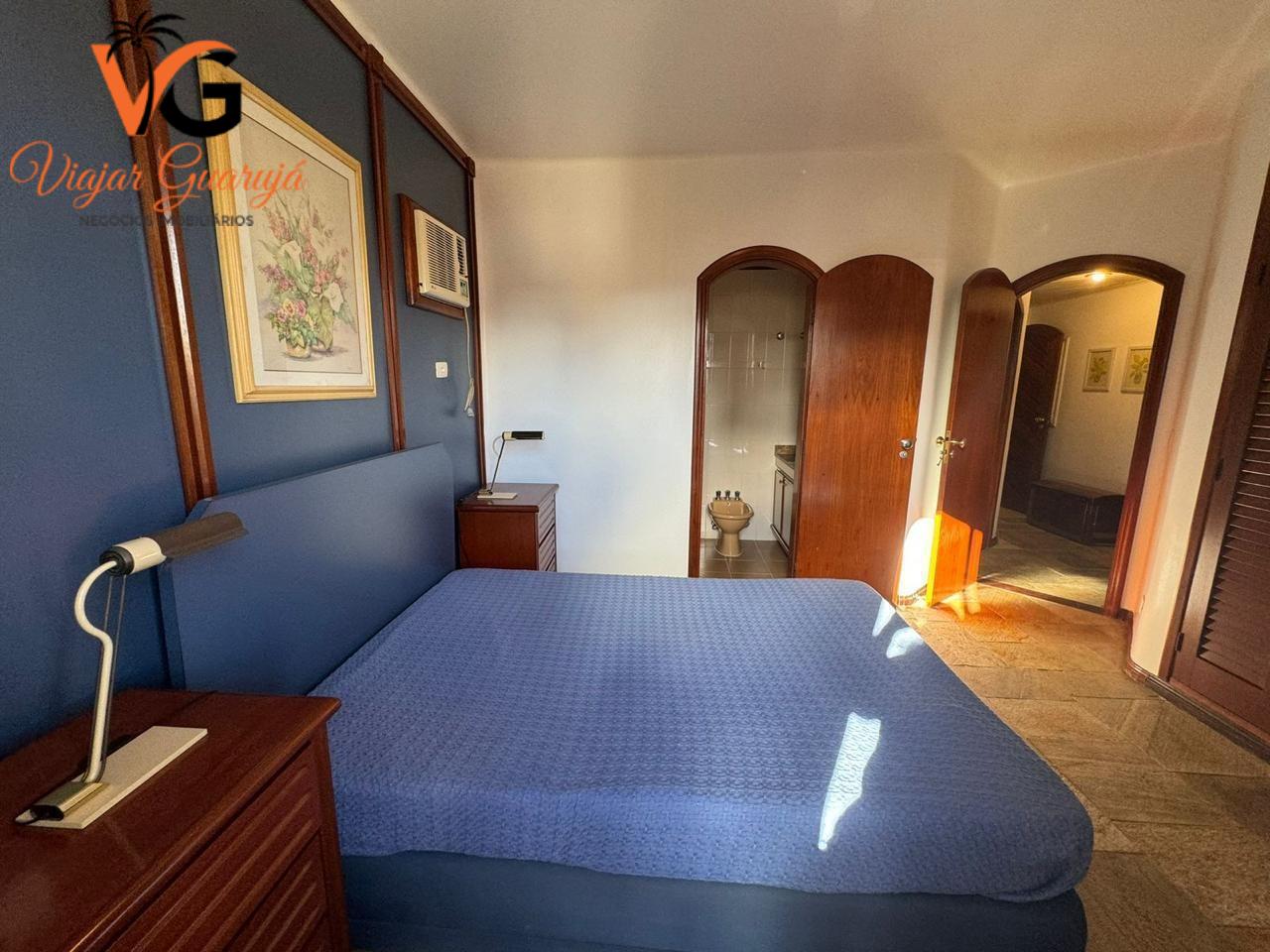 Cobertura, 4 quartos, 292 m² - Foto 40
