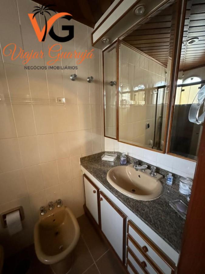 Cobertura, 4 quartos, 292 m² - Foto 41