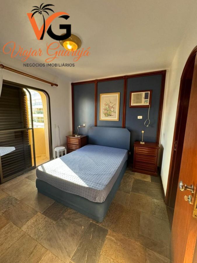 Cobertura, 4 quartos, 292 m² - Foto 39