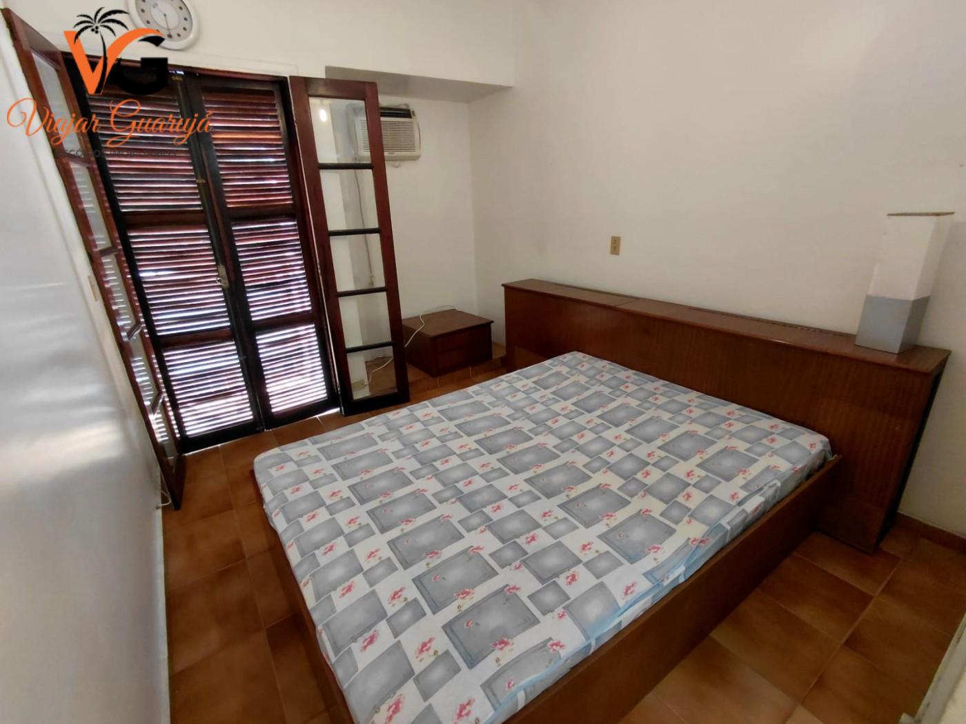 Apartamento, 3 quartos, 90 m² - Foto 12