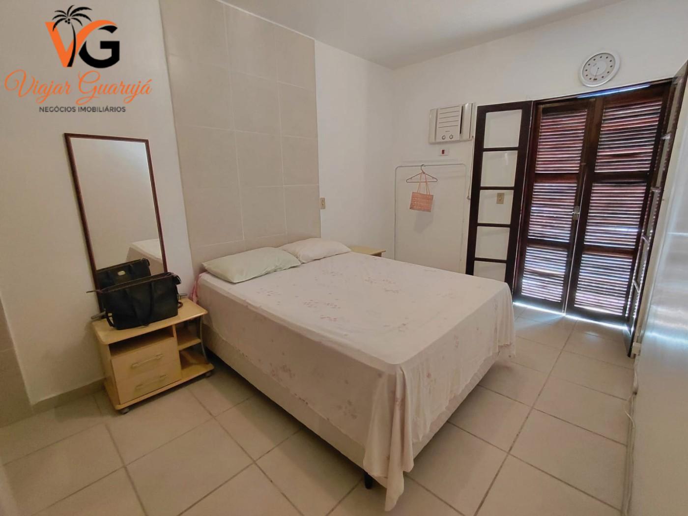 Apartamento, 3 quartos, 90 m² - Foto 17