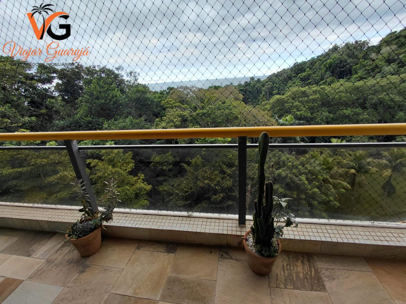 Apartamento, 4 quartos, 170 m² - Foto 9