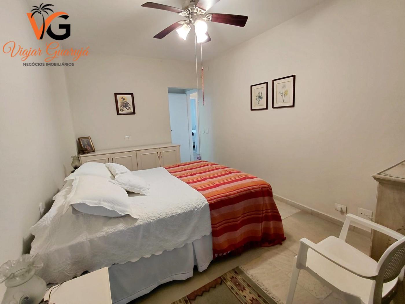 Apartamento, 4 quartos, 170 m² - Foto 10