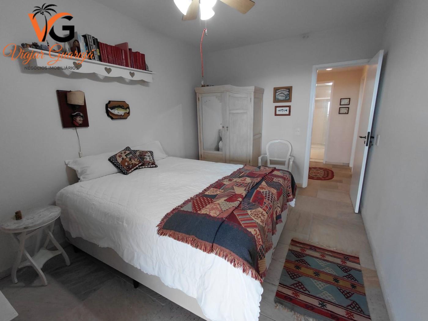 Apartamento, 4 quartos, 170 m² - Foto 16