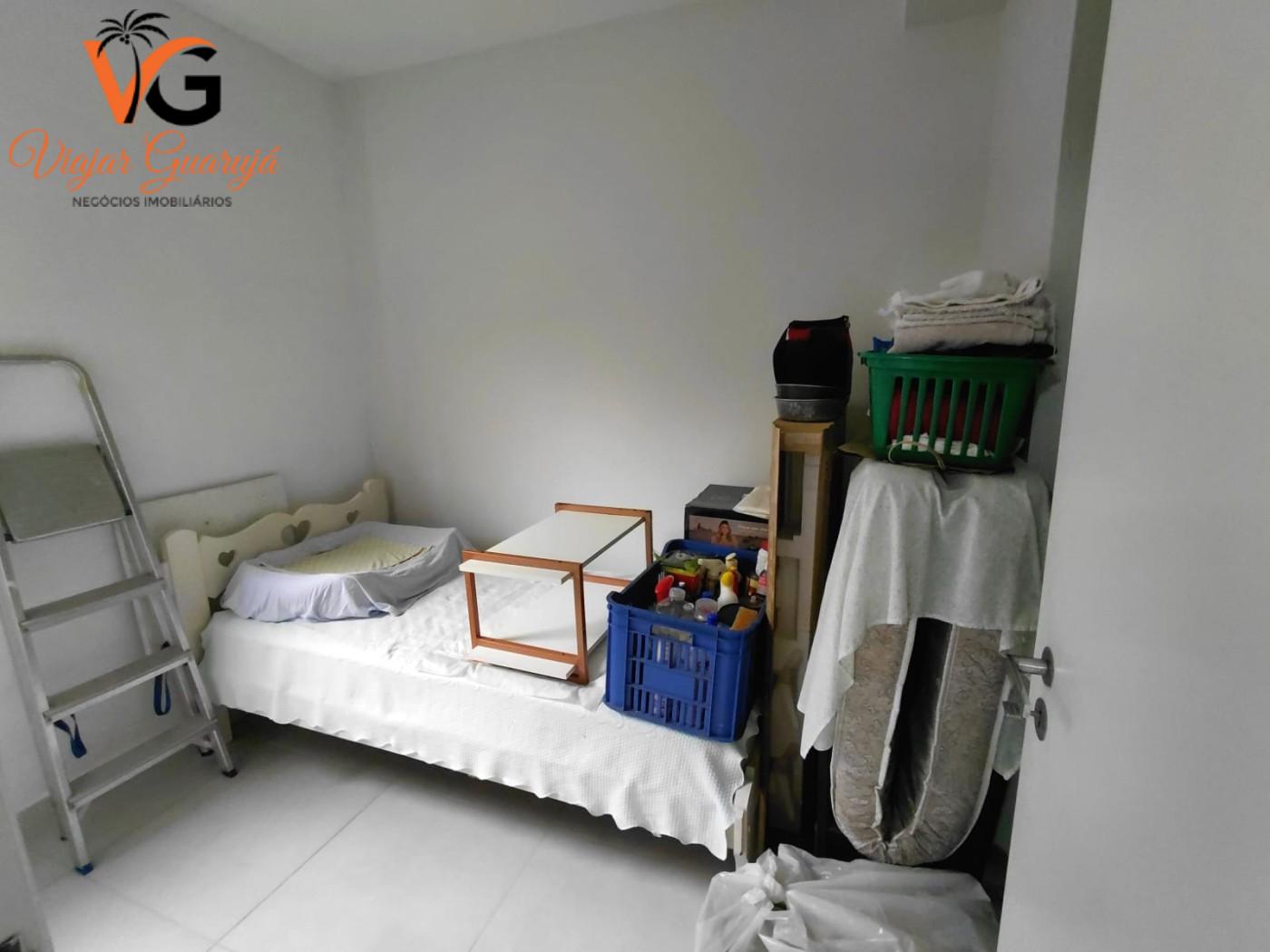 Apartamento, 4 quartos, 170 m² - Foto 24