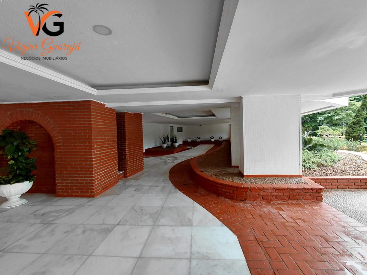 Apartamento, 4 quartos, 170 m² - Foto 27