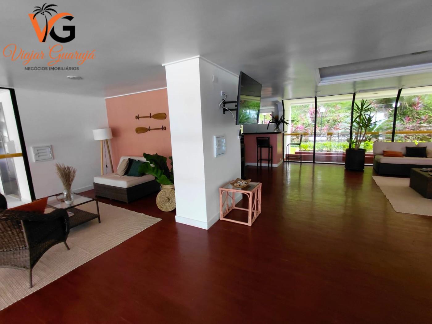 Apartamento, 4 quartos, 170 m² - Foto 31