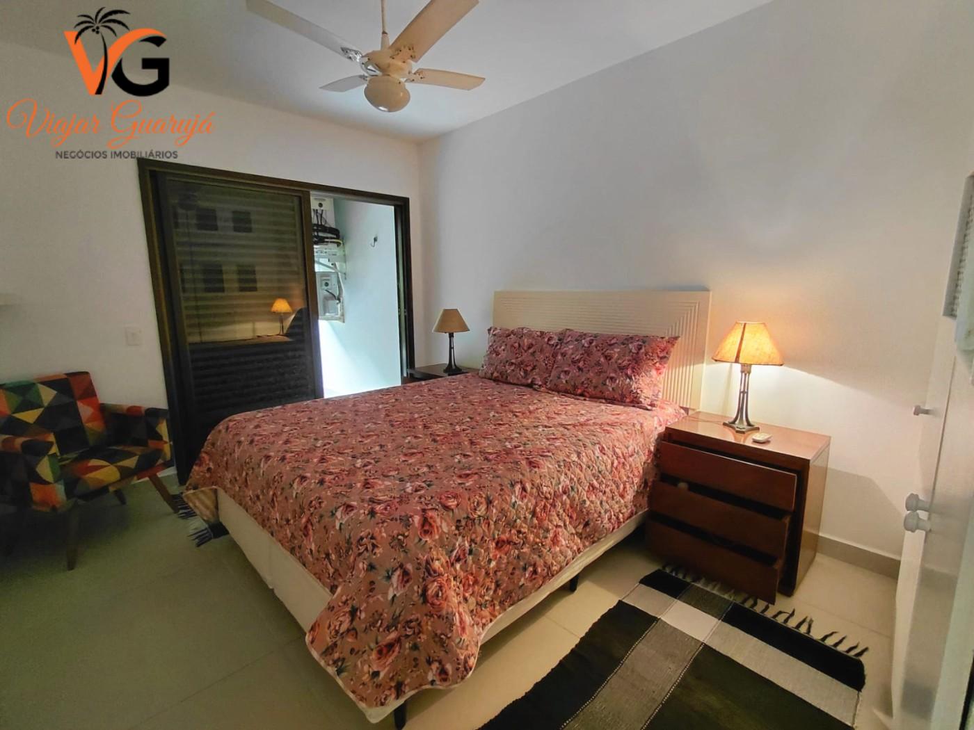 Apartamento, 4 quartos, 170 m² - Foto 15