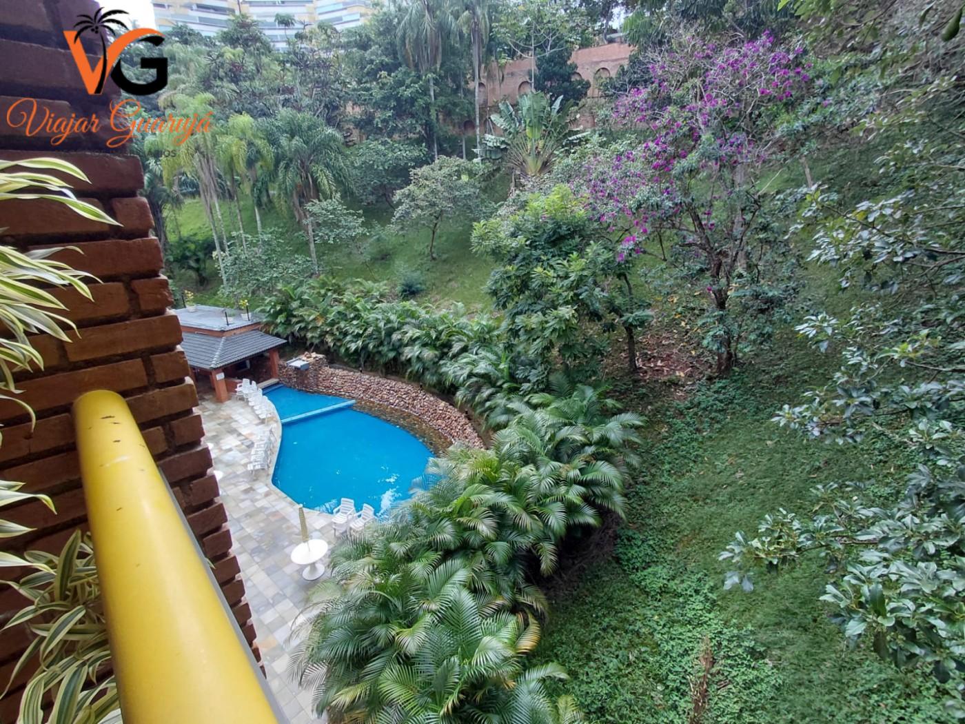 Apartamento, 4 quartos, 170 m² - Foto 16