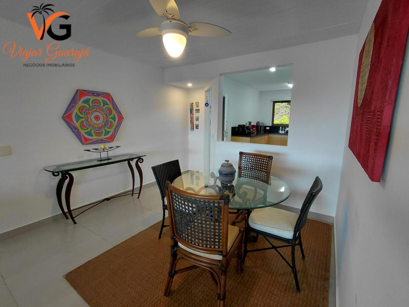 Apartamento, 4 quartos, 170 m² - Foto 19