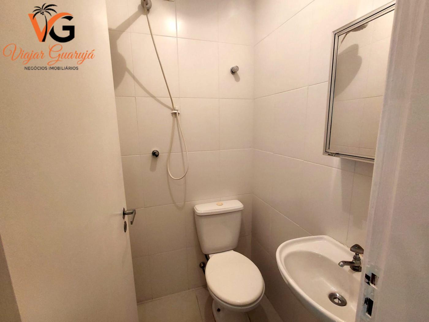 Apartamento, 4 quartos, 170 m² - Foto 22