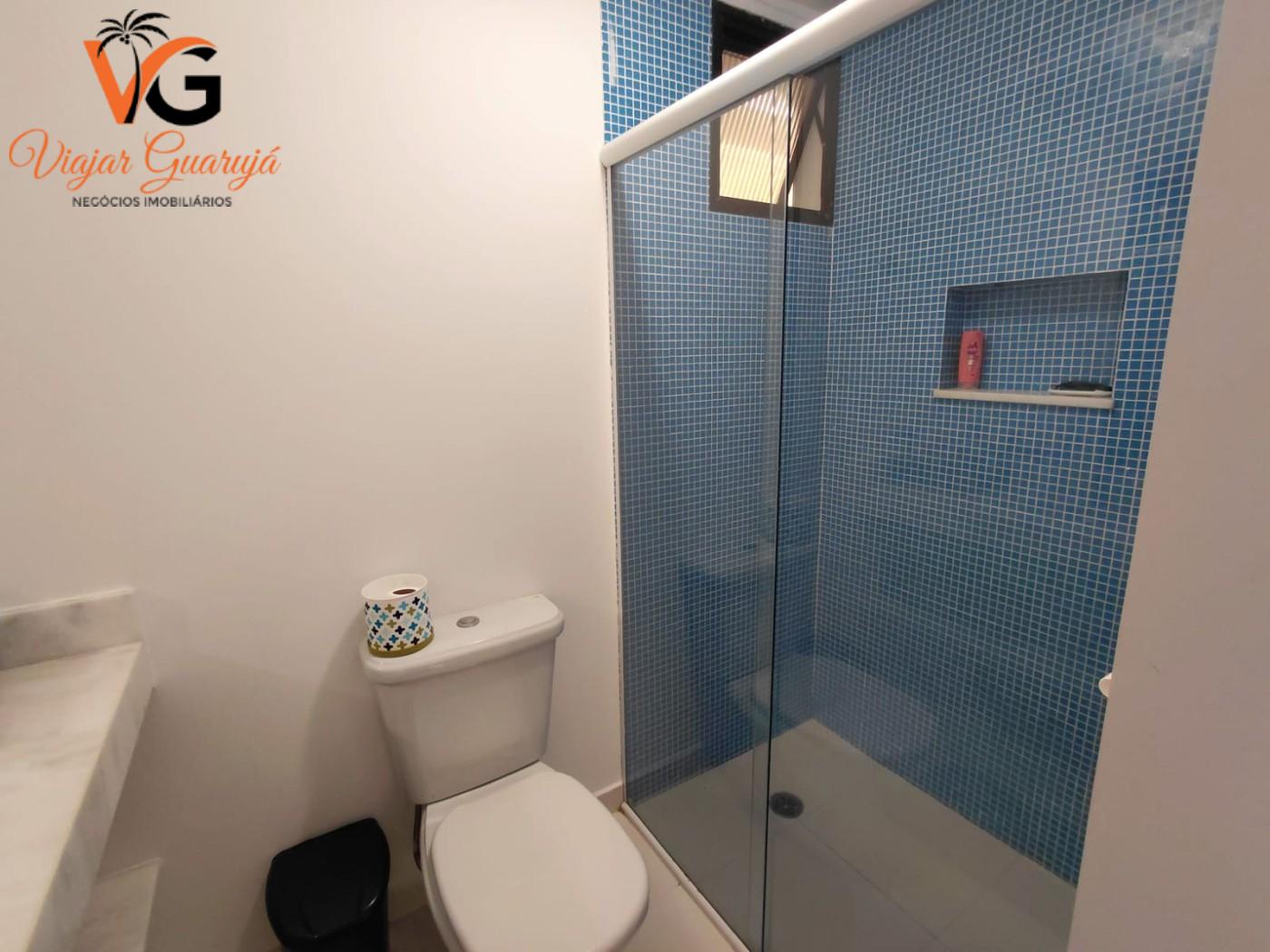 Apartamento, 4 quartos, 170 m² - Foto 26
