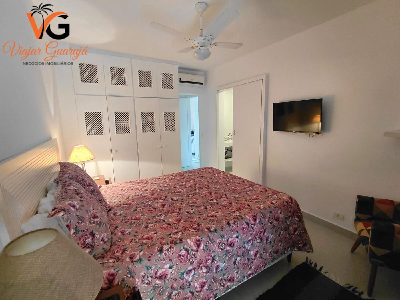 Apartamento, 4 quartos, 170 m² - Foto 24