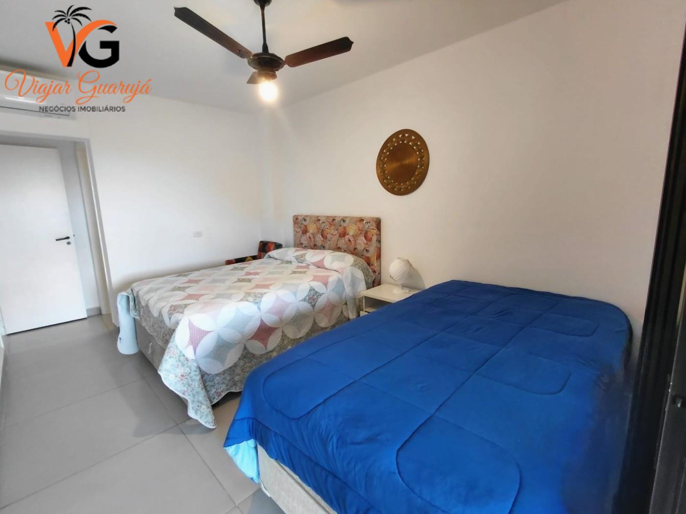 Apartamento, 4 quartos, 170 m² - Foto 28