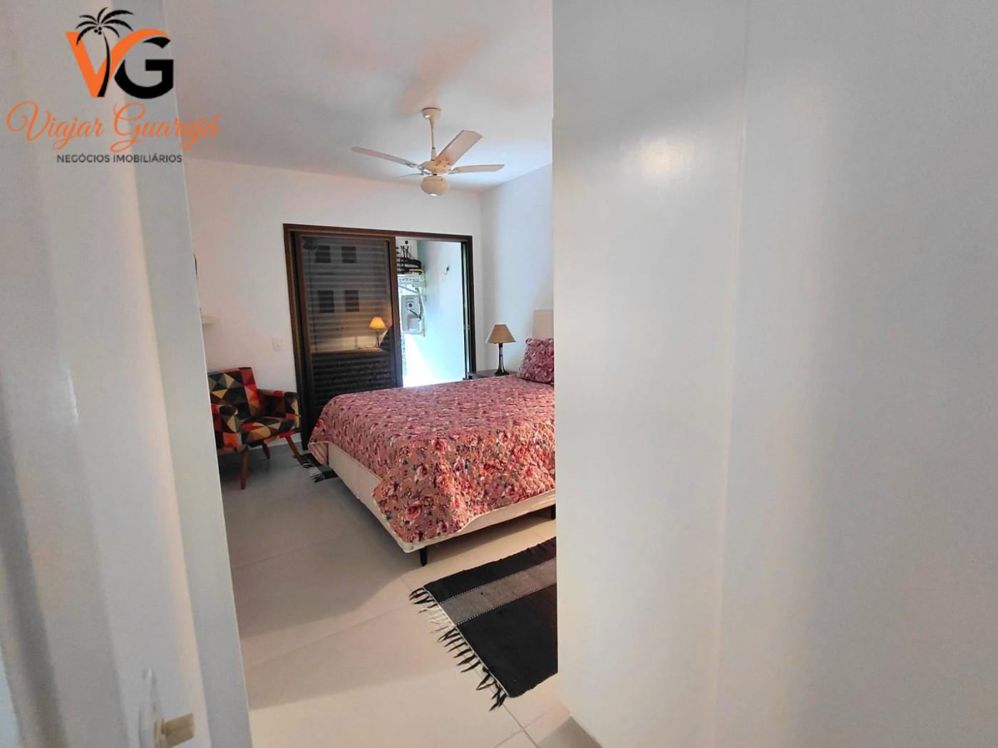 Apartamento, 4 quartos, 170 m² - Foto 33