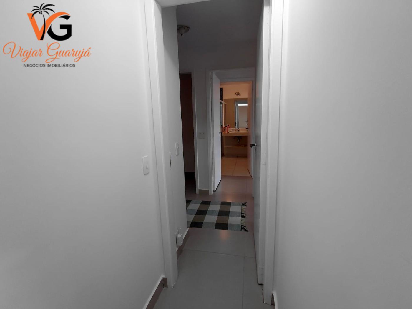 Apartamento, 4 quartos, 170 m² - Foto 32