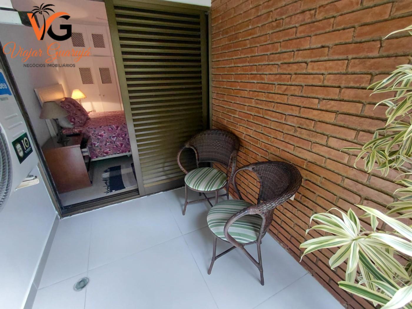Apartamento, 4 quartos, 170 m² - Foto 35