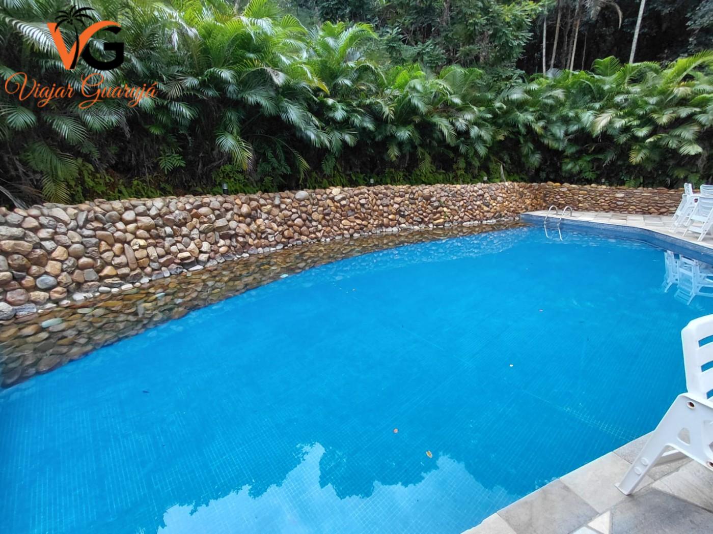 Apartamento, 4 quartos, 170 m² - Foto 39