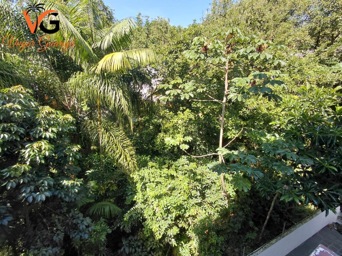 Apartamento, 1 quarto, 54 m² - Foto 3