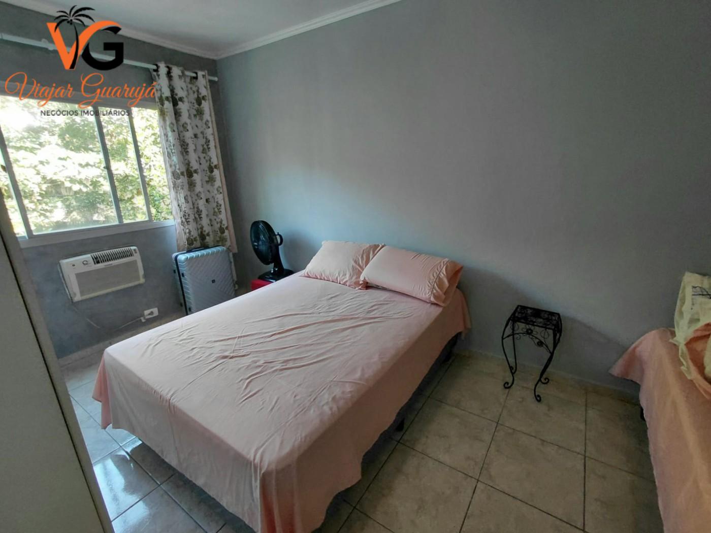 Apartamento, 1 quarto, 54 m² - Foto 10
