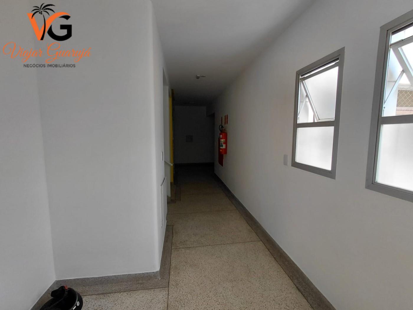 Apartamento, 1 quarto, 54 m² - Foto 15