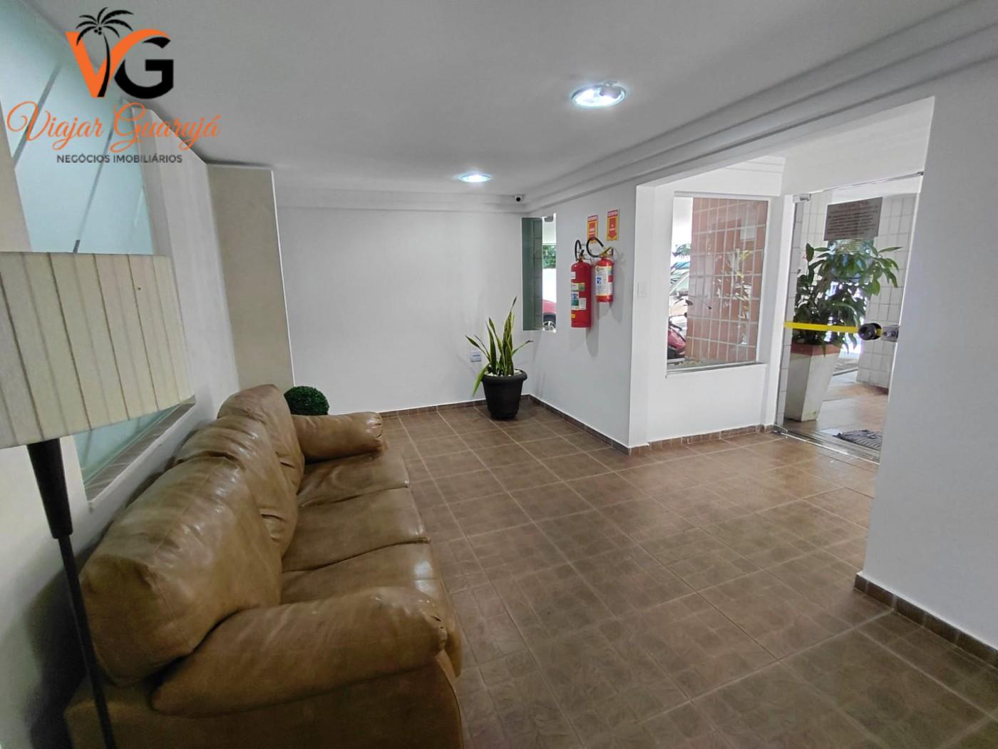 Apartamento, 1 quarto, 54 m² - Foto 16