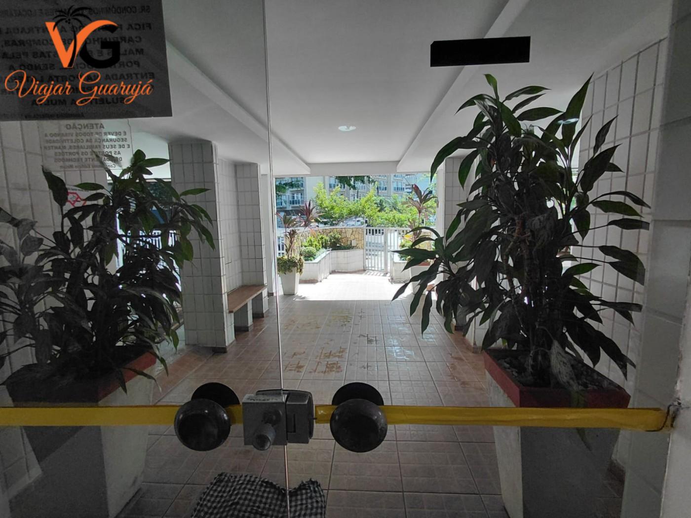 Apartamento, 1 quarto, 54 m² - Foto 17